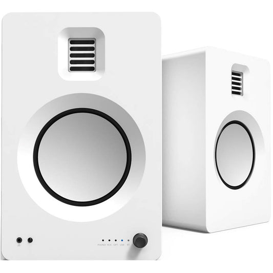 Kanto TUK Powered Speaker (pair) | Best Kanto TUK Powered Speaker (pair) | Kanto TUK Powered Speaker (pair) Reviews | Audiolab Home Audio