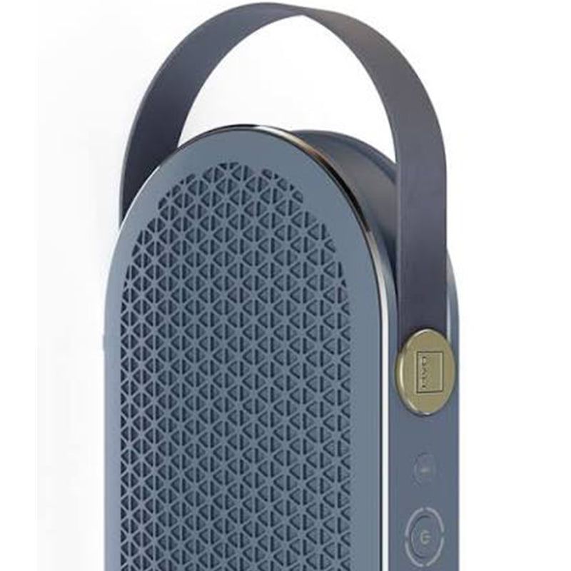 Dali Katch G2 Bluetooth Loudspeaker