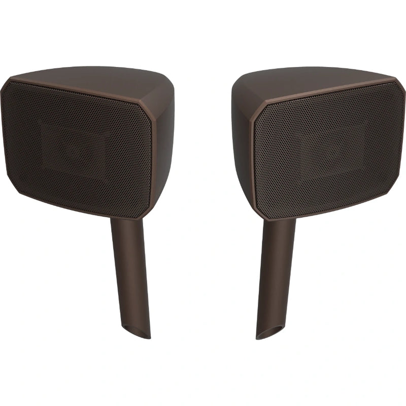 Klipsch Courtyard 2.0 Expansion - Audiolab