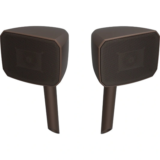 Klipsch Courtyard 2.0 Expansion - Audiolab