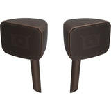 Klipsch Courtyard 2.0 Expansion Landscape Speaker Pack