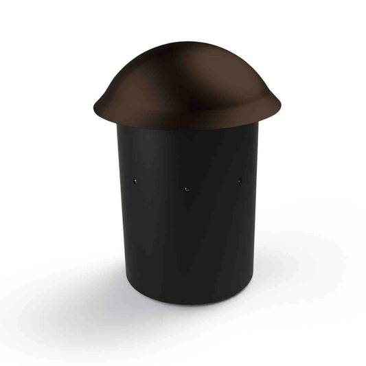 Klipsch PRO-10SW-LS - Audiolab
