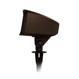 Klipsch PRO-500T-LS Landscape Speaker