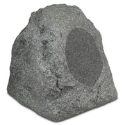 Klipsch PRO-500T-RK Outdoor Rock Speaker in Granite - Audiolab