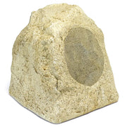 Klipsch PRO-500T-RK Outdoor Rock Speaker in Sandstone - Audiolab