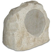 Klipsch PRO-650T-RKS Sandstone Outdoor Rock Speaker - Audiolab
