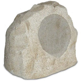 Klipsch PRO-650T-RK Sandstone Outdoor Rock Speaker