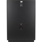 Klipsch Cornwall IV 3-Way 15” Horn-Loaded Loudspeaker (Pair) | Best Klipsch Cornwall IV 3-Way 15” Horn-Loaded Loudspeaker (Pair) | Klipsch Cornwall IV 3-Way 15” Horn-Loaded Loudspeaker (Pair) Reviews | Audiolab Home Audio