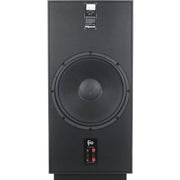Klipsch Heritage Forte IV Floor-standing Speaker (pair) | Best Klipsch Heritage Forte IV Floor-standing Speaker (pair) | Klipsch Heritage Forte IV Floor-standing Speaker (pair) Reviews | Audiolab Home Audio