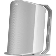 Klipsch PSM-800-T Full-range 8” Indoor/Outdoor Professional Surface Mount Loudspeaker (Each) | Best Klipsch PSM-800-T Full-range 8” Indoor/Outdoor Professional Surface Mount Loudspeaker (Each) | Klipsch PSM-800-T Full-range 8” Indoor/Outdoor Professional Surface Mount Loudspeaker (Each) Reviews | Audiolab Home Audio