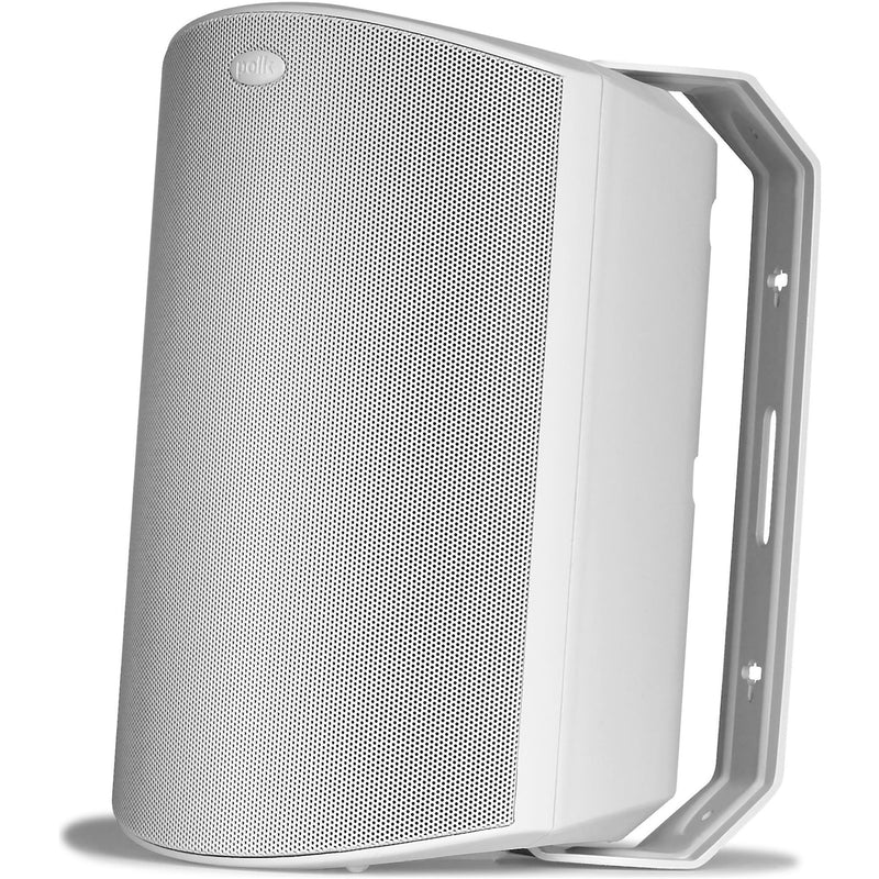 Klipsch PSM-800-T Full-range 8” Indoor/Outdoor Professional Surface Mount Loudspeaker (Each) | Best Klipsch PSM-800-T Full-range 8” Indoor/Outdoor Professional Surface Mount Loudspeaker (Each) | Klipsch PSM-800-T Full-range 8” Indoor/Outdoor Professional Surface Mount Loudspeaker (Each) Reviews | Audiolab Home Audio