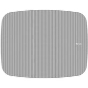 Klipsch PSM-800-T Full-range 8” Indoor/Outdoor Professional Surface Mount Loudspeaker (Each) | Best Klipsch PSM-800-T Full-range 8” Indoor/Outdoor Professional Surface Mount Loudspeaker (Each) | Klipsch PSM-800-T Full-range 8” Indoor/Outdoor Professional Surface Mount Loudspeaker (Each) Reviews | Audiolab Home Audio