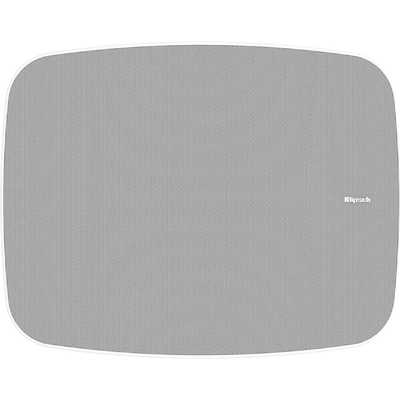 Klipsch PSM-800-T Full-range 8” Indoor/Outdoor Professional Surface Mount Loudspeaker (Each) | Best Klipsch PSM-800-T Full-range 8” Indoor/Outdoor Professional Surface Mount Loudspeaker (Each) | Klipsch PSM-800-T Full-range 8” Indoor/Outdoor Professional Surface Mount Loudspeaker (Each) Reviews | Audiolab Home Audio