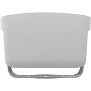 Klipsch PSM-800-T Full-range 8” Indoor/Outdoor Professional Surface Mount Loudspeaker (Each) | Best Klipsch PSM-800-T Full-range 8” Indoor/Outdoor Professional Surface Mount Loudspeaker (Each) | Klipsch PSM-800-T Full-range 8” Indoor/Outdoor Professional Surface Mount Loudspeaker (Each) Reviews | Audiolab Home Audio