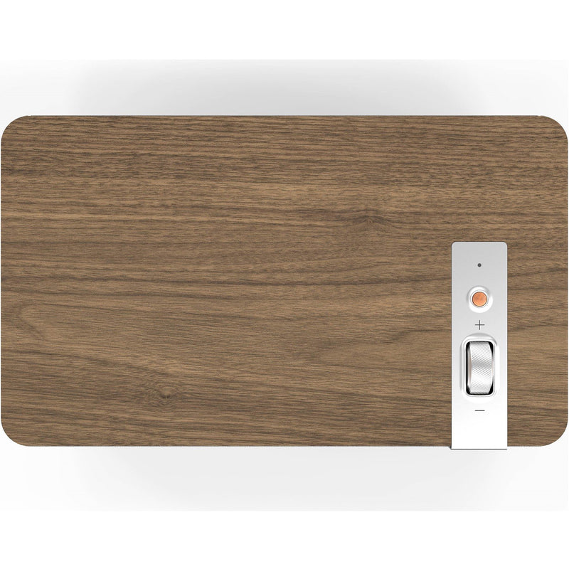 Klipsch The Three Plus Premium Bluetooth Speaker | Best Klipsch The Three Plus Premium Bluetooth Speaker | Klipsch The Three Plus Premium Bluetooth Speaker Reviews | Audiolab Home Audio
