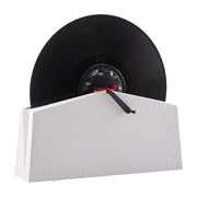 Knosti Disco-Antistat Generation II PLUS Record Cleaning Machine | Best Knosti Disco-Antistat Generation II PLUS Record Cleaning Machine | Knosti Disco-Antistat Generation II PLUS Record Cleaning Machine Reviews |  Audiolab Stereo & Video