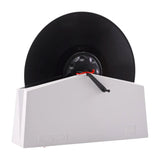 Knosti Disco-Antistat Generation II PLUS Record Cleaning Machine
