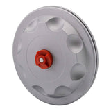 Knosti Disco-Antistat Ultrasonic 2.0 - Ultrasonic Record Washer