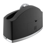 Knosti Disco-Antistat Ultrasonic 2.0 - Ultrasonic Record Washer