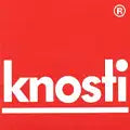 Knosti Logo