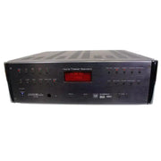 Krell Audio Home Theater Standard 7.1 Surround Preamp Processor (Trade-In)