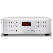 Krell Audio Showcase Processor (Trade-In)