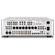 Krell Audio Showcase Processor (Trade-In)