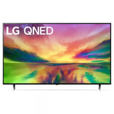 LG 75-Inch Class TV LG URA Series QNED80 4K UHD TV (Demo)