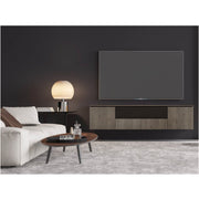 Salamander Chameleon Lancaster 245 Quad-Width AV Cabinet with Speaker Bay in Barnboard Oak | Best Salamander Chameleon Lancaster 245 Quad-Width AV Cabinet with Speaker Bay in Barnboard Oak | Salamander Chameleon Lancaster 245 Quad-Width AV Cabinet with Speaker Bay in Barnboard Oak Reviews | Audiolab Home Audio