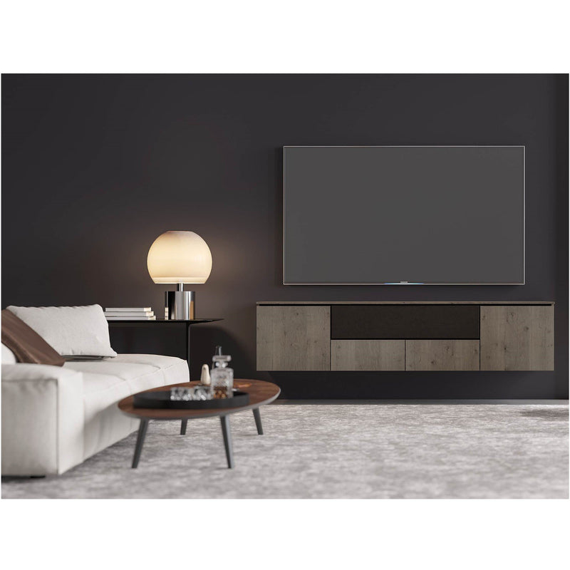 Salamander Chameleon Lancaster 245 Quad-Width AV Cabinet with Speaker Bay in Barnboard Oak | Best Salamander Chameleon Lancaster 245 Quad-Width AV Cabinet with Speaker Bay in Barnboard Oak | Salamander Chameleon Lancaster 245 Quad-Width AV Cabinet with Speaker Bay in Barnboard Oak Reviews | Audiolab Home Audio