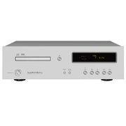 Luxman D-03R CD Player/DAC - Audiolab