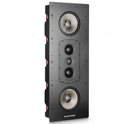 M&K IW500 In-Wall Speaker (Each) - Audiolab
