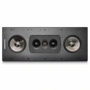 M&K IW500 In-Wall Speaker (Each) - Audiolab