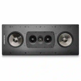 M&K IW500 In-Wall Speaker (Each) - Audiolab