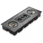 M&K IW500 In-Wall Speaker (Each) - Audiolab