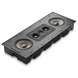 M&K IW500 In-Wall Speaker (Each) - Audiolab