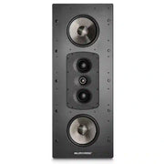 M&K IW500 In-Wall Speaker (Each) - Audiolab