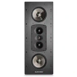 M&K IW500 In-Wall Speaker (Each) - Audiolab