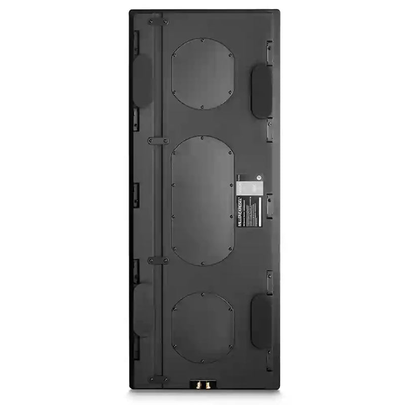 M&K IW500 In-Wall Speaker (Each) - Audiolab
