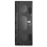 M&K IW500 In-Wall Speaker (Each) - Audiolab