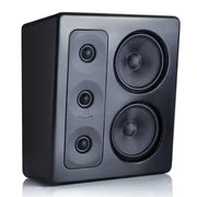 M&K MP300 On-Wall Speaker (Each) - Audiolab