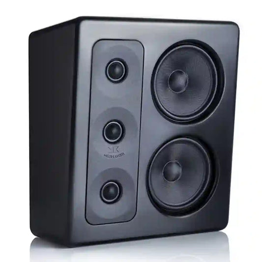 M&K MP300 On-Wall Speaker (Each) - Audiolab