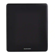 M&K MP300 On-Wall Speaker (Each) - Audiolab