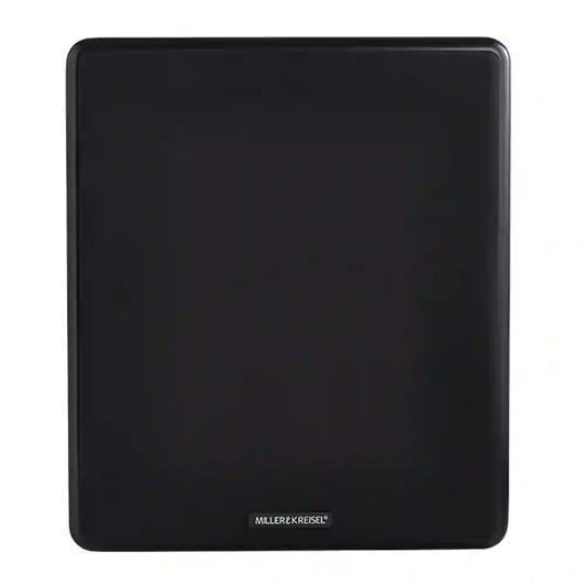 M&K MP300 On-Wall Speaker (Each) - Audiolab