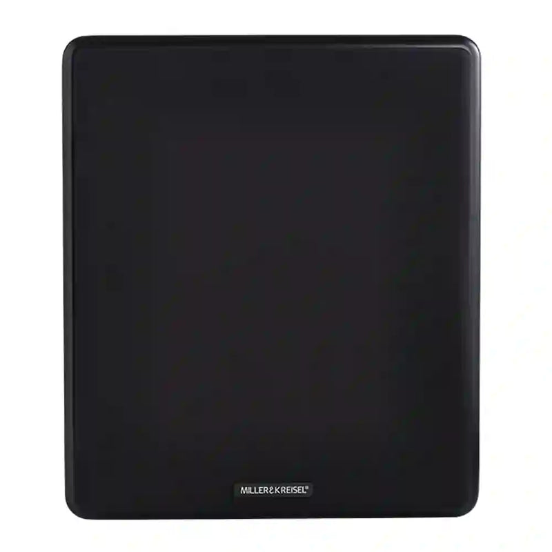 M&K MP300 On-Wall Speaker (Each) - Audiolab