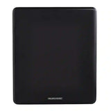 M&K MP300 On-Wall Speaker (Each) - Audiolab