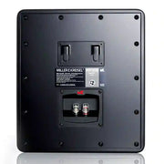 M&K MP300 On-Wall Speaker (Each) - Audiolab