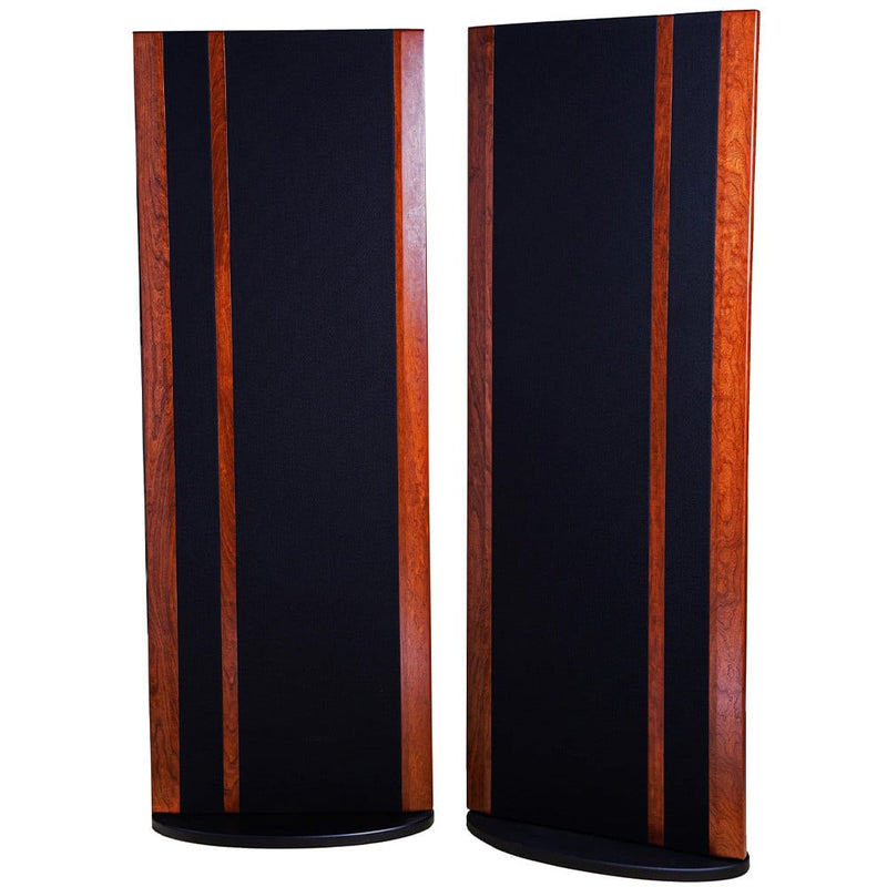 Magnepan 20.7 Floorstanding Speaker (Pair) | Best Magnepan 20.7 Floorstanding Speaker (Pair) | Magnepan 20.7 Floorstanding Speaker (Pair) Reviews | Audiolab Home Audio