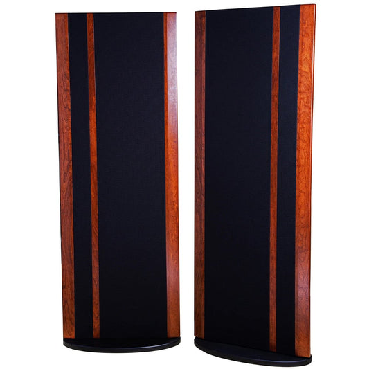 Magnepan 20.7 Floorstanding Speaker (Pair) | Best Magnepan 20.7 Floorstanding Speaker (Pair) | Magnepan 20.7 Floorstanding Speaker (Pair) Reviews | Audiolab Home Audio