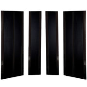 Magnepan 30.7 Floorstanding Speaker (Pair) | Best Magnepan 30.7 Floorstanding Speaker (Pair) | Magnepan 30.7 Floorstanding Speaker (Pair) Reviews | Audiolab Home Audio